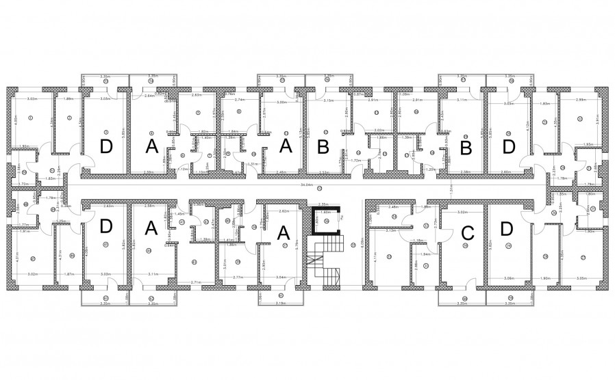 b6-bloc-general