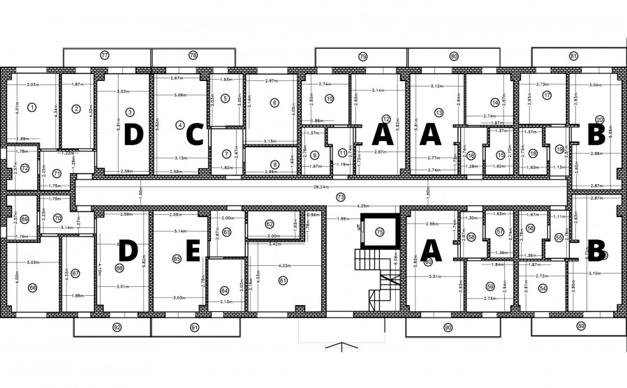 b9-t1-bloc-general